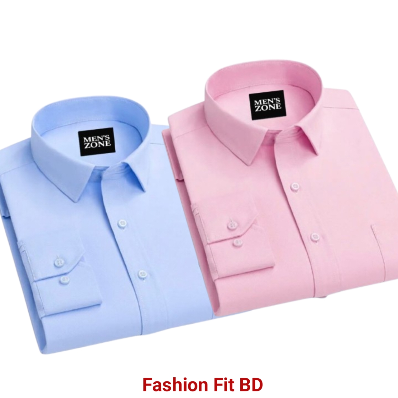 Formal Shirt