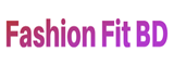 fashionfitbd.com
