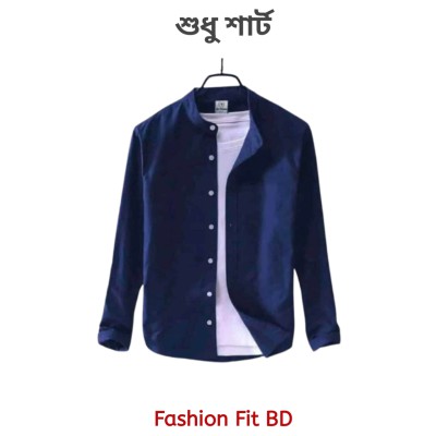 Premium Quality Long Sleeve shirt