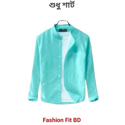Premium Quality Long Sleeve shirt